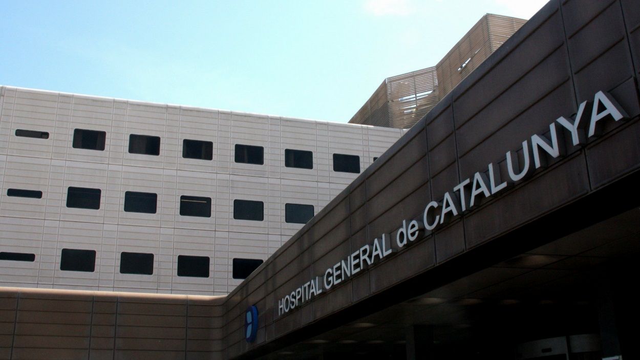 L'Hospital Universitari General de Catalunya, actor principal en la lluita contra l'alzheimer