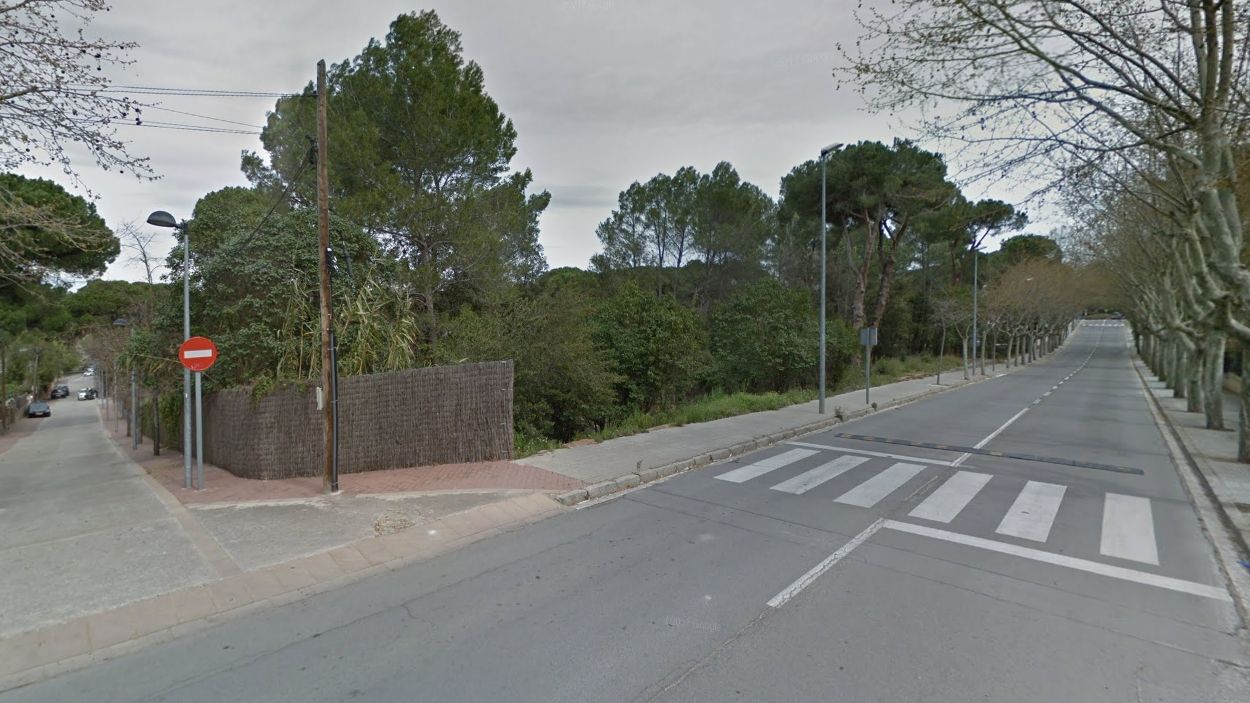 Pas endavant de l'EMD perquè Valldoreix aculli una nova escola privada