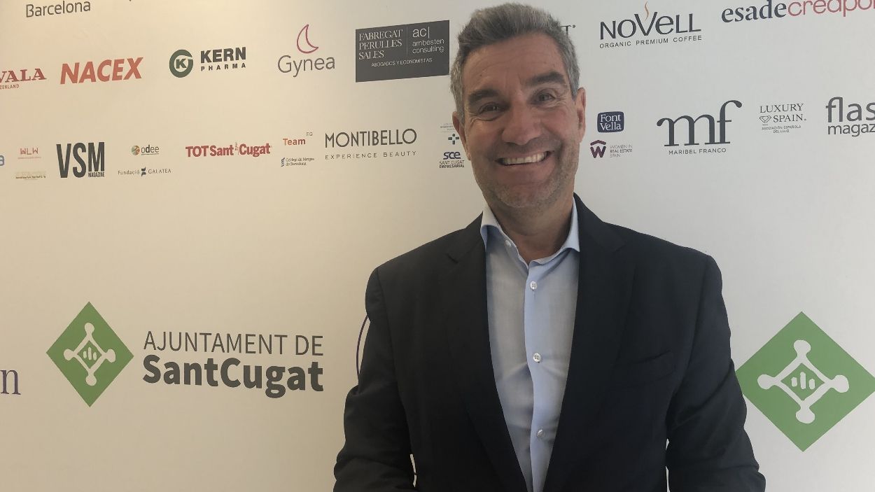 Ramon Aurell (ginecòleg): 