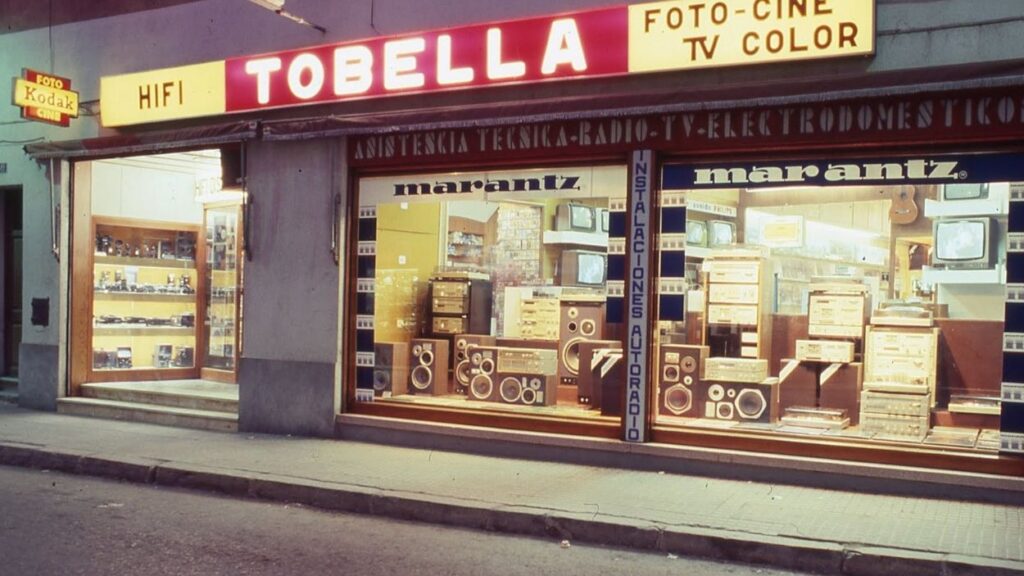 Alt: En memòria de 'Siscu' Tobella