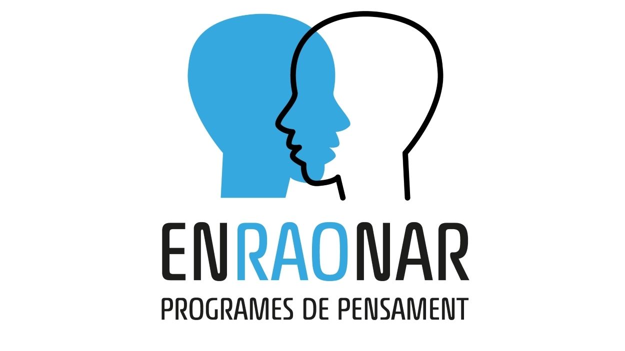 Dos pilars ètics de la societat, la llibertat i la igualtat, aquest dilluns al cicle 'Enraonar'