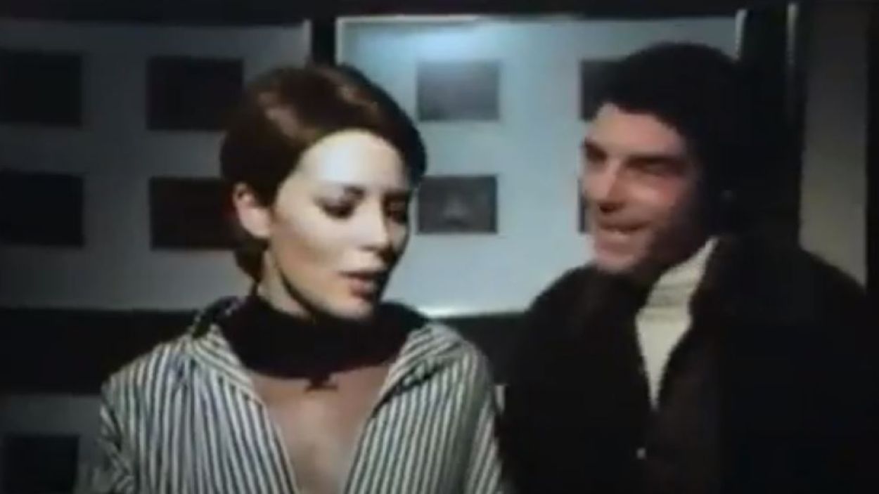 El 'Cinema a la Xarxa' recorda la figura del músic Joan Pineda