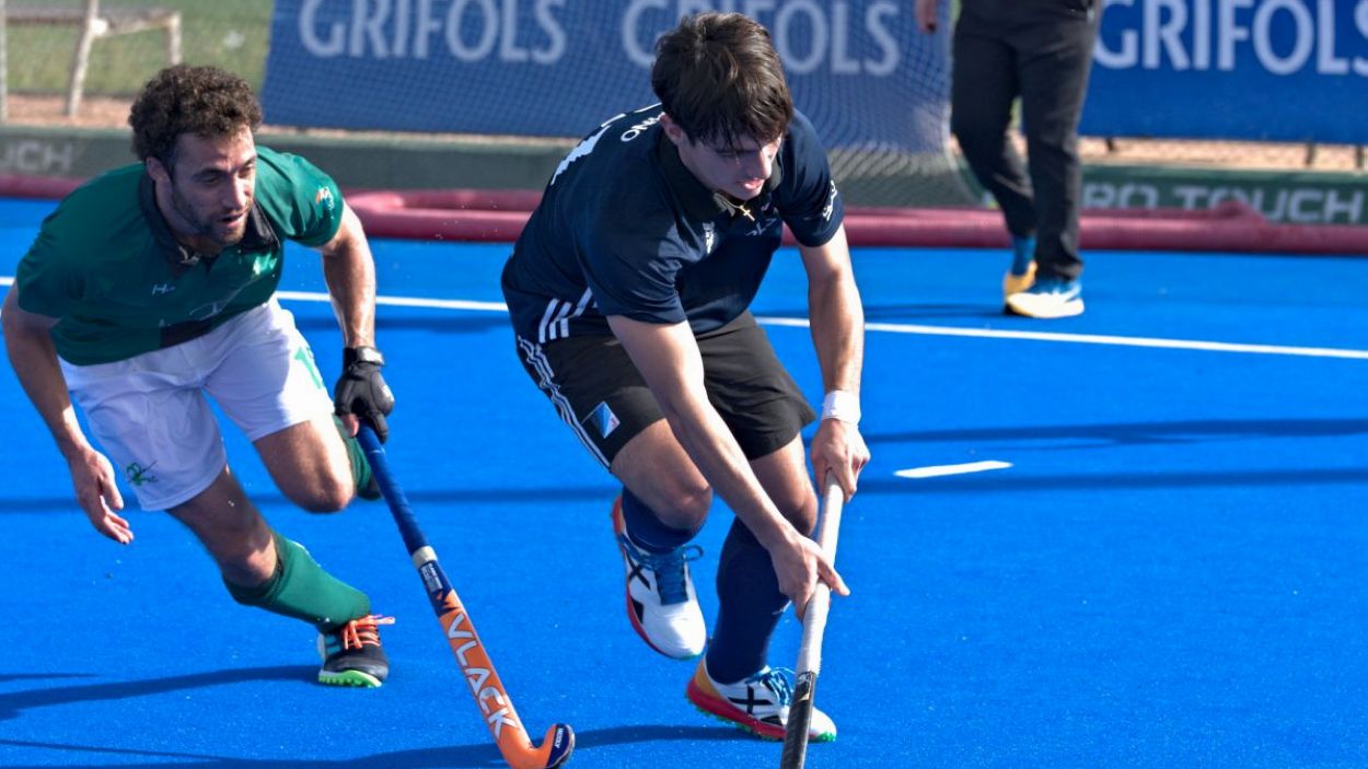 El Junior guanya el partit ajornat davant el Jolaseta abans de visitar la Complutense