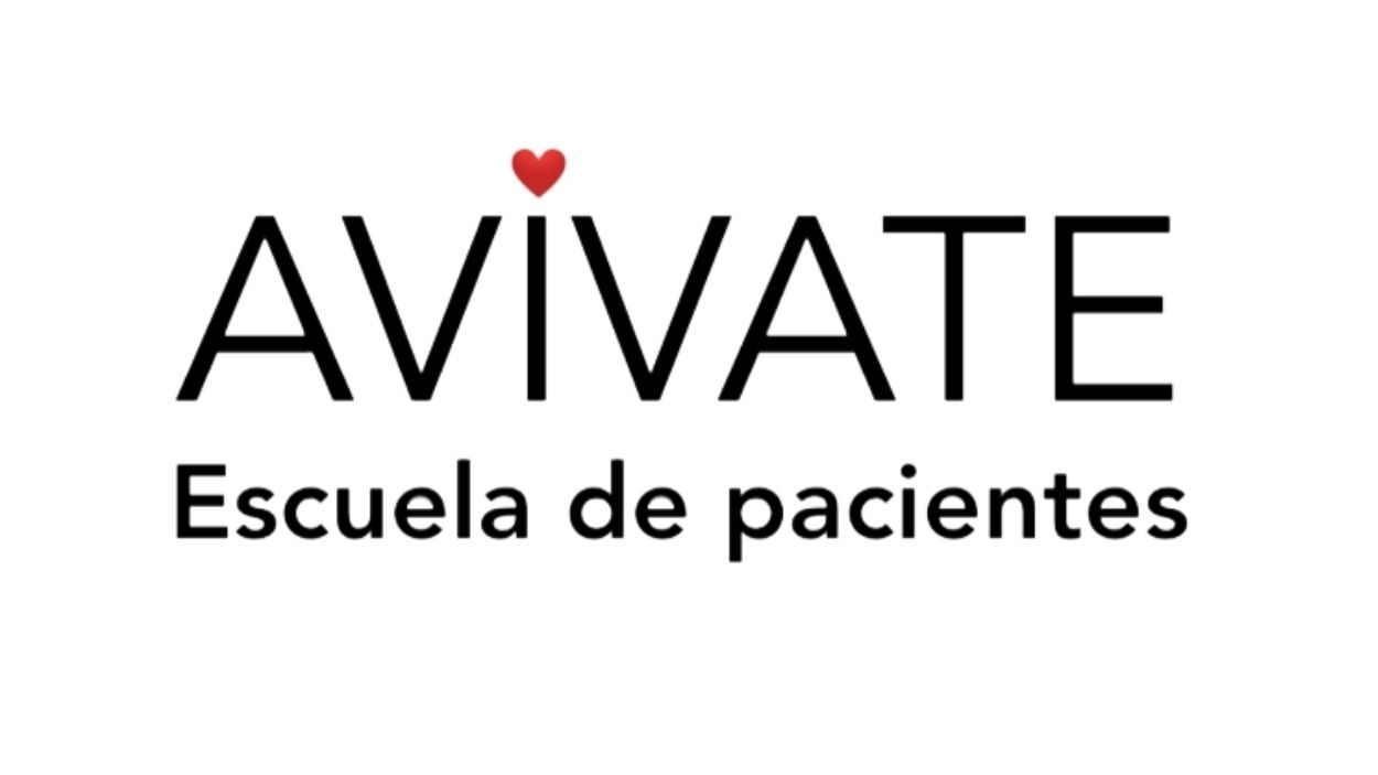 Avívate ofereix un curs per a pacients amb càncer i cuidadors