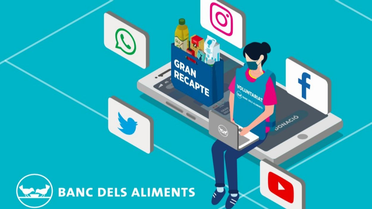 201116-fragment-del-cartell-del-gran-recapte-2020-a-banc-aliments.jpg