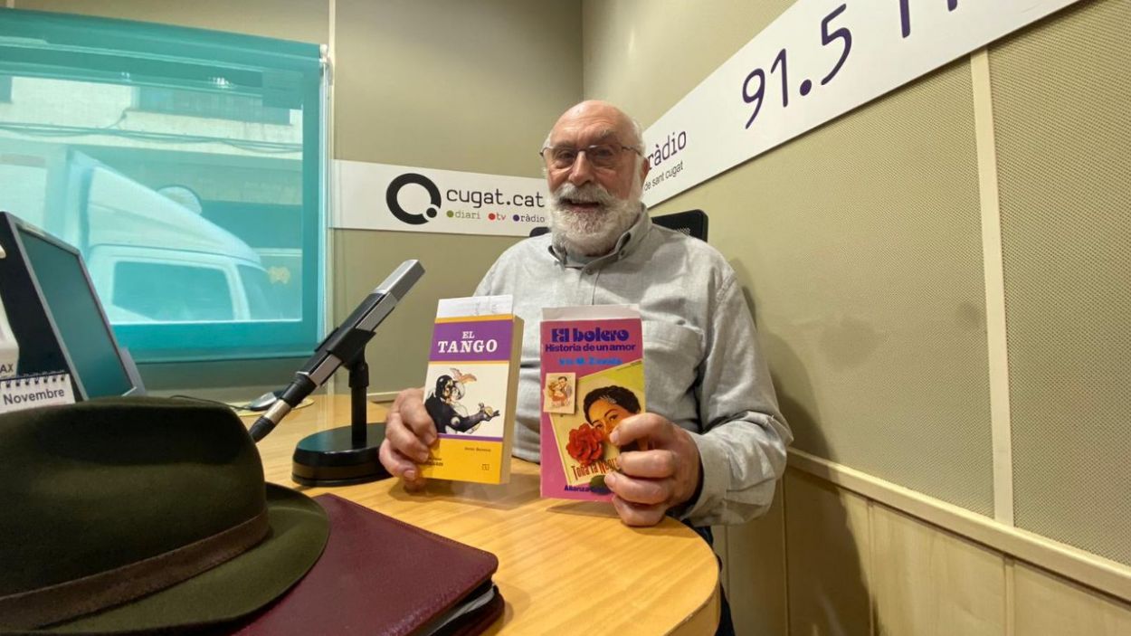 El 'Molta Comèdia', en temps d'incertesa