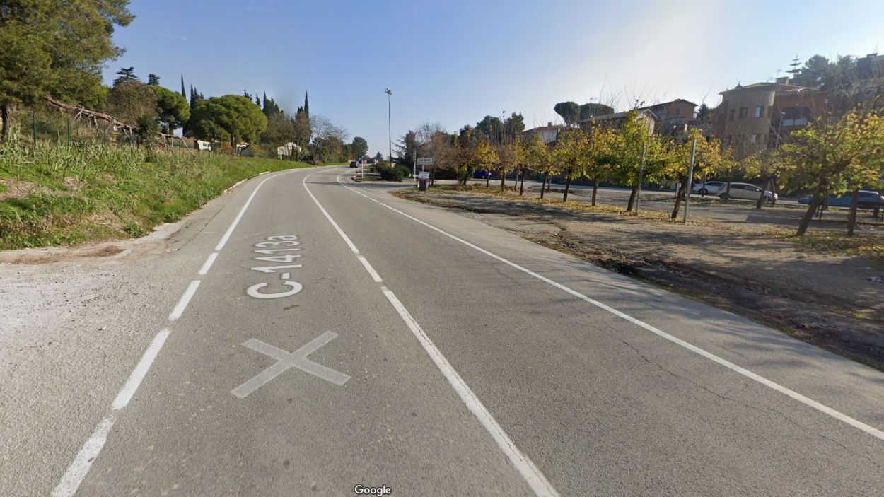 L'Ajuntament desactiva la fase d'ALERTA del Pla de Protecció Civil municipal pel risc de vent