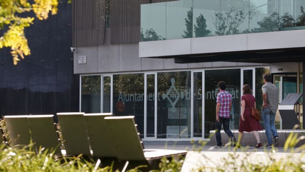 201127-facana-ajuntament-sant-cugat.jpg