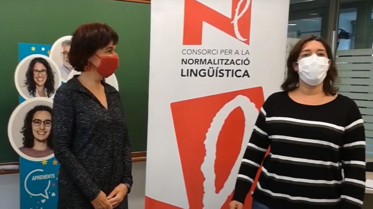 Rosa Ramos guanya el  premi de narrativa Pi d'en Xandri a la categoria de relat