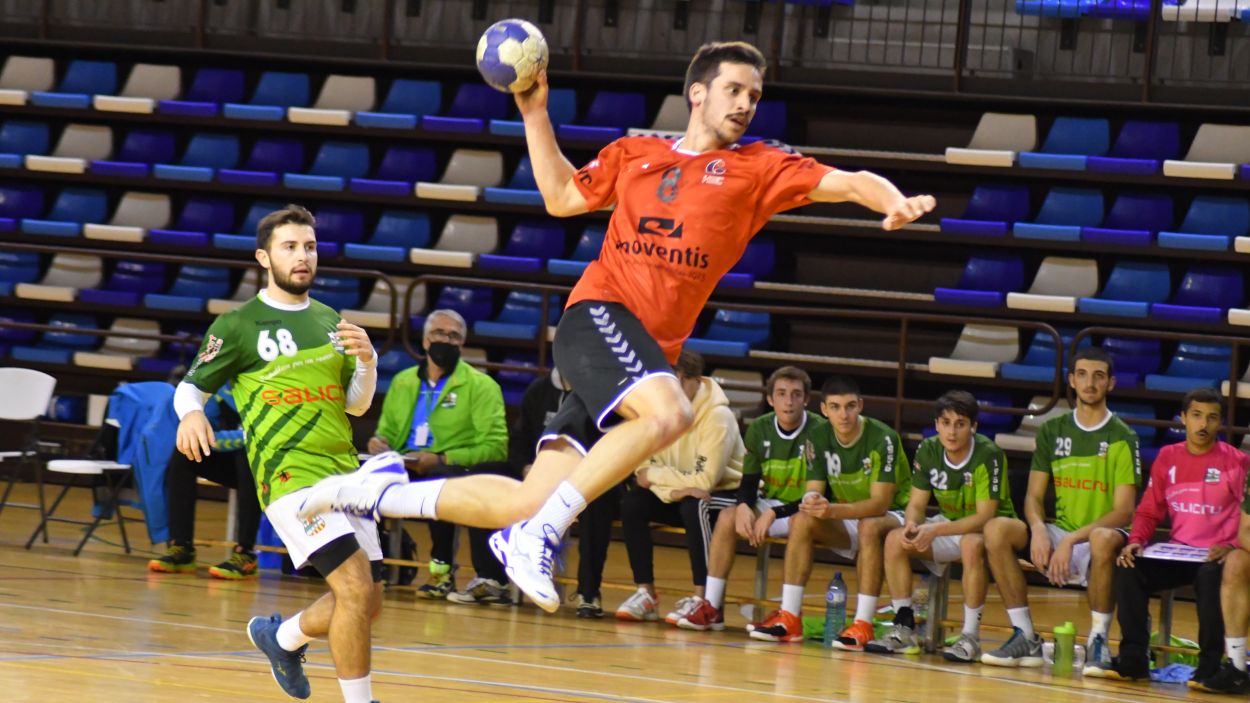 Els clubs santcugatencs potencien les retransmissions en directe dels partits