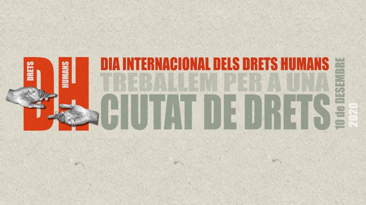 Sant Cugat treballa per ser 