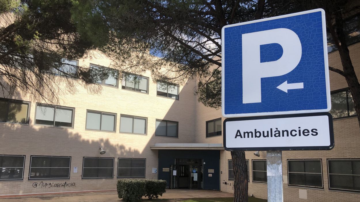 Ja està en marxa el servei d'assistència fisioterapèutica als CAP de Sant Cugat