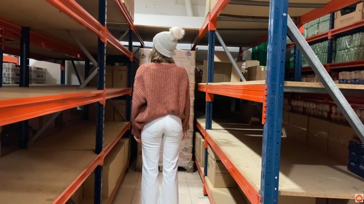 Òmnium Sant Cugat engega la campanya 