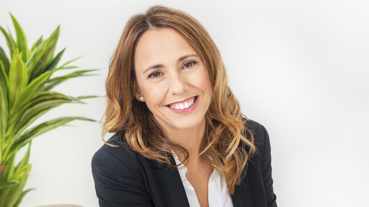 Mònica Lablanca participa en el col·loqui sobre el Dia Mundial de la Ràdio que organitza la UNESCO a Catalunya