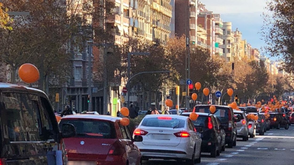 Josep Manuel Prats (FAPEL): 