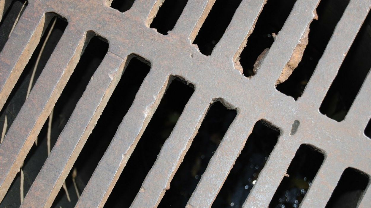 Sant Cugat analitza les aigües residuals per anticipar l'evolució del coronavirus