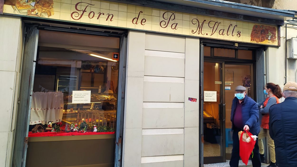 201231-forn-valls.jpg