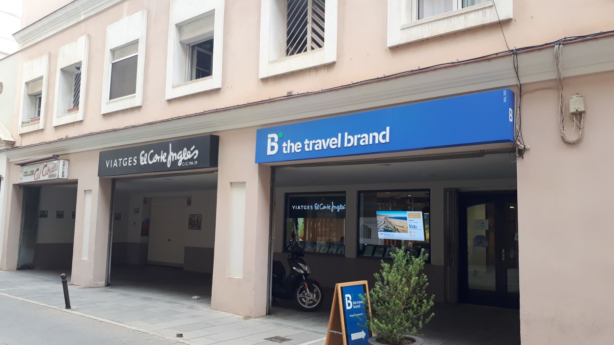 Les vacances d'estiu, condicionades per la pandèmia un any més