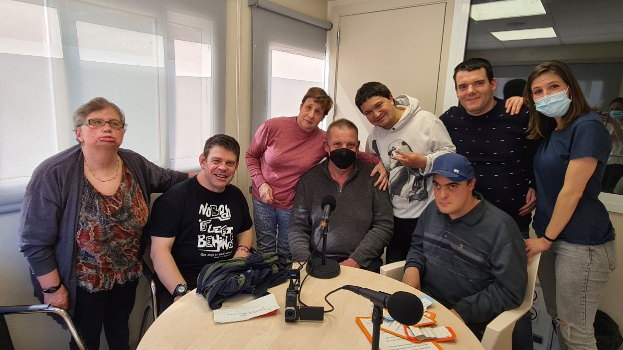 20220407_pgm_fundaciocatalonia.jpg