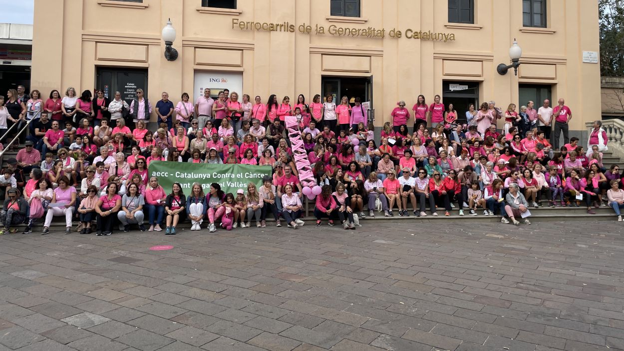 20221022-inici-de-la-2na-caminada-del-dia-mundial-cancer-de-mama.jpg