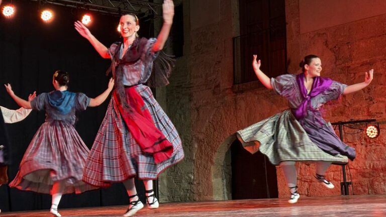 20240629-grup-mediterrania-festa-major-a-cugat.jpg