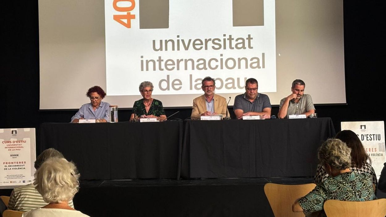 20240704-inauguracio-curs-unipau-a-cugat.jpg