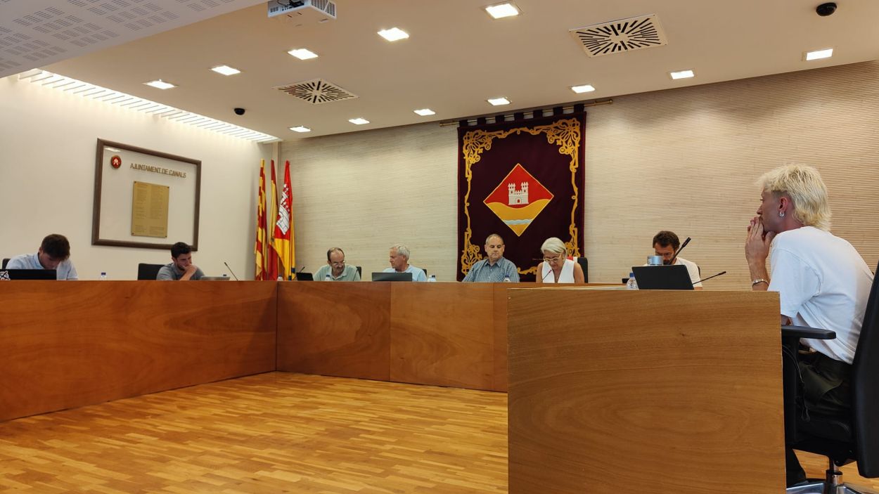 20240717-ple-valldoreix-juliol-a-cugat.jpg