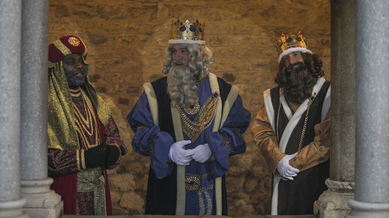 Què puc fer aquest dimarts de Nadal a Sant Cugat?