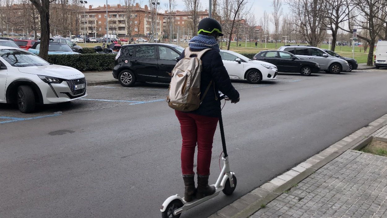 210108-patinets-electrics-a-cugat.jpg