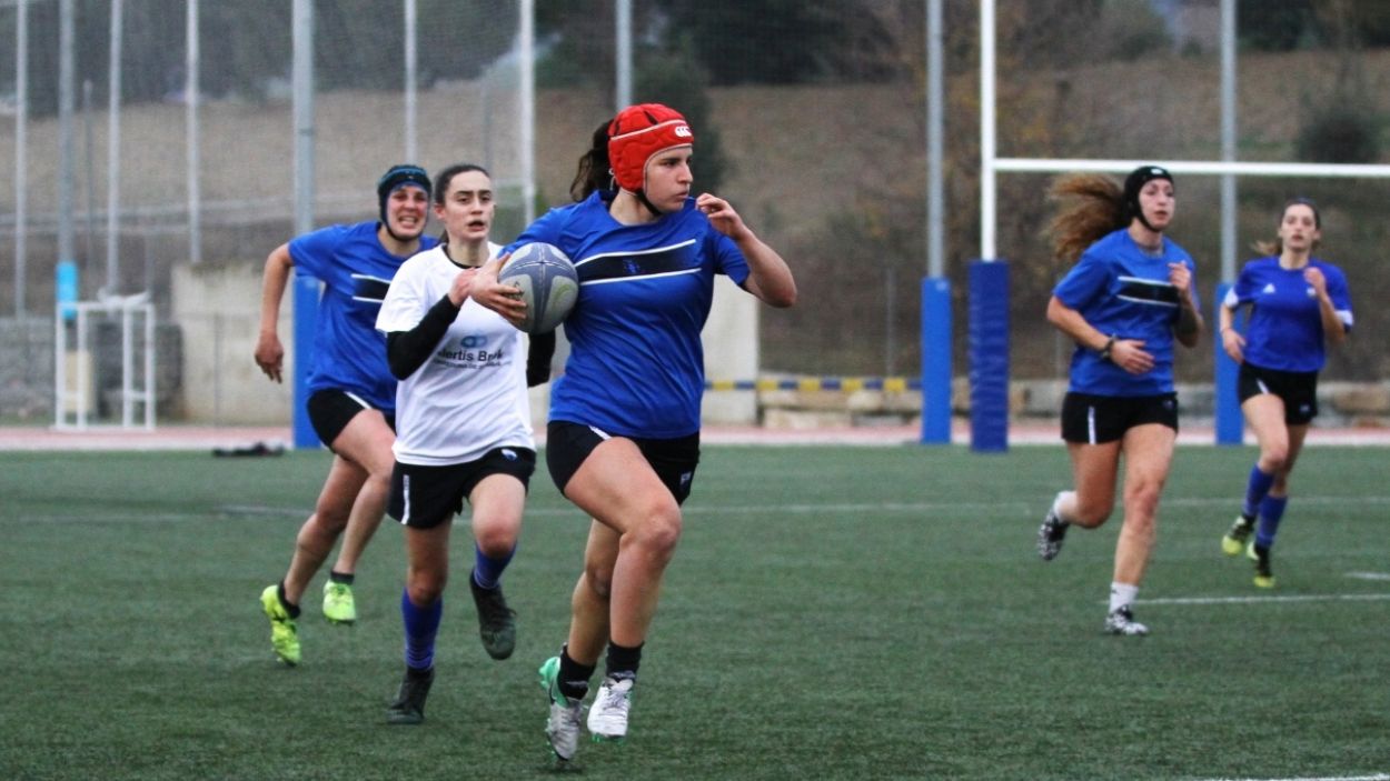 210109-rugbifemeni_font_fotografiaderugby.jpg