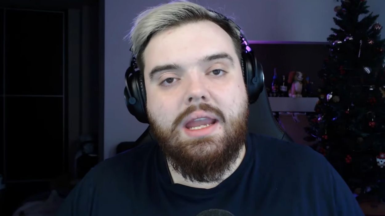 Ibai Llanos i els seus companys de la casa de Sant Cugat deixen G2 per engegar un nou projecte pel seu compte