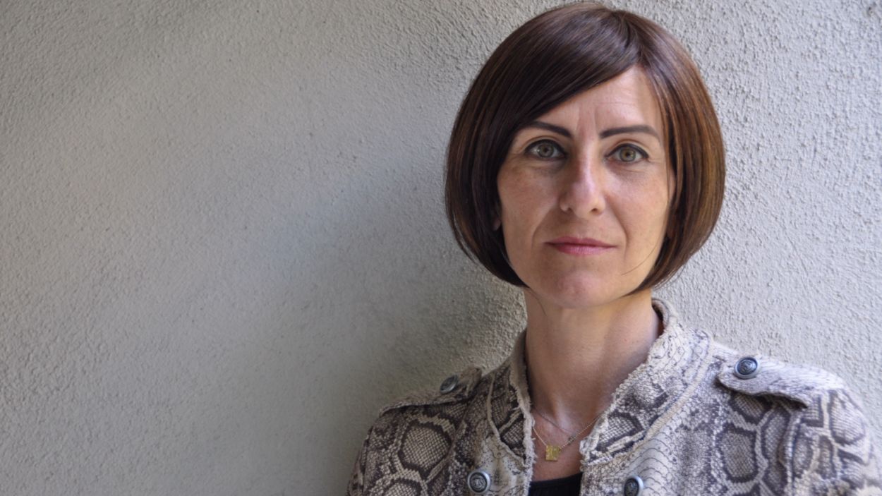 Dieta, exercici, descans i vincles emocionals, les claus per recuperar una vida saludable