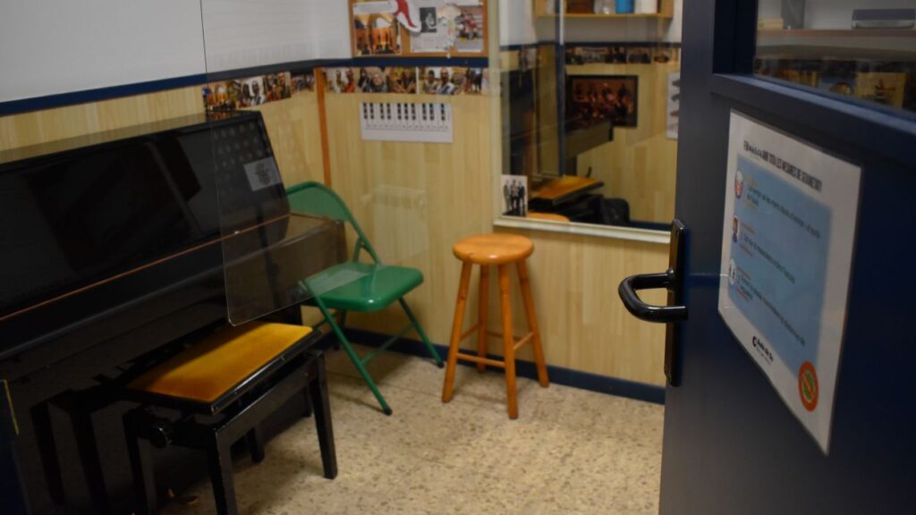 Alt: Carta oberta a l'honorable conseller sr. Josep Bargalló i Valls