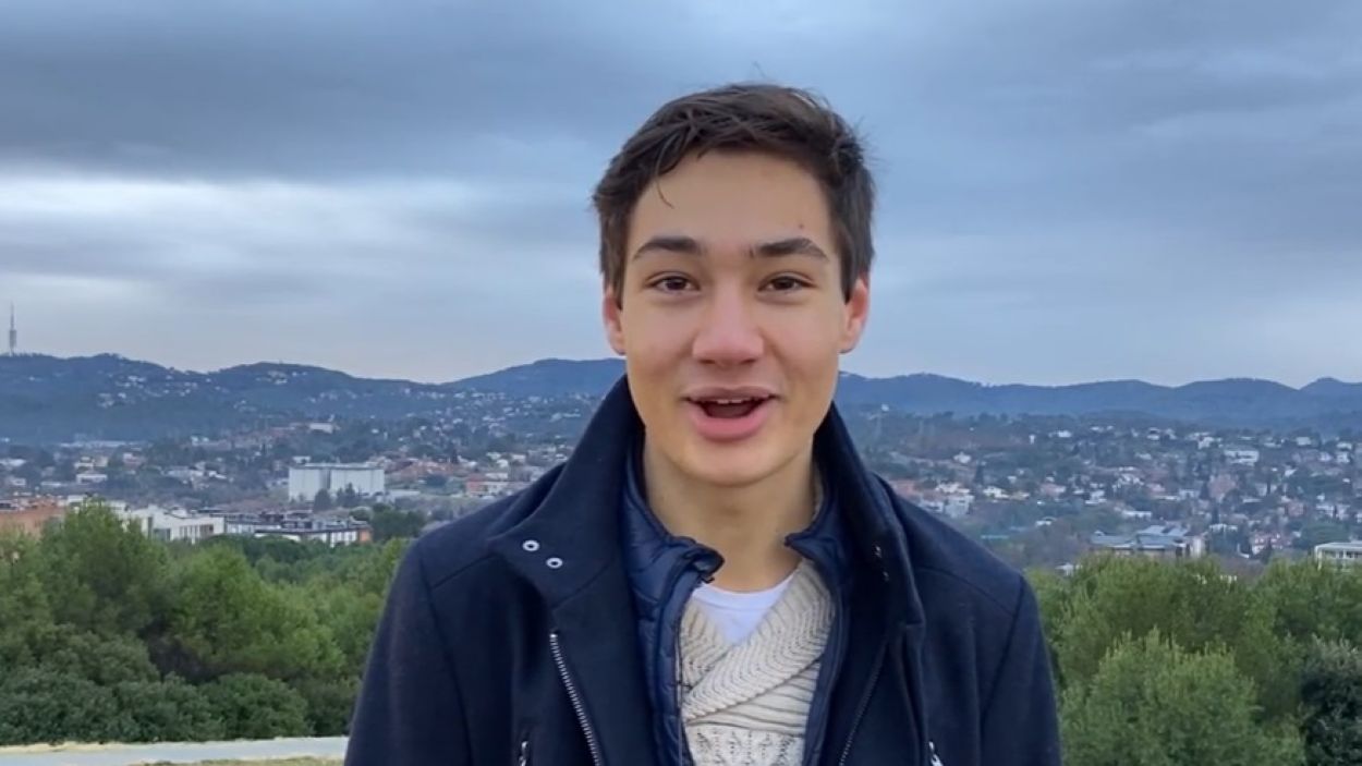 Sant Cugat amplia l'executiva de la Coordinadora local de Junts per Catalunya