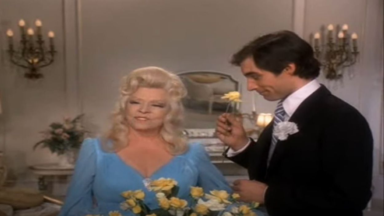 El 'Cinema a la Xarxa' descobreix els James Bond que es van atrevir a cantar