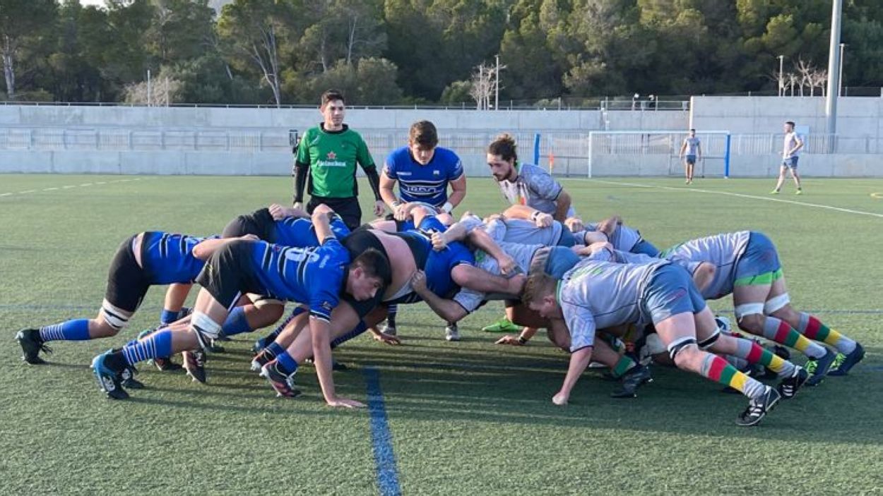 El teixit associatiu esportiu rep més de 46.000 euros en ajuts municipals