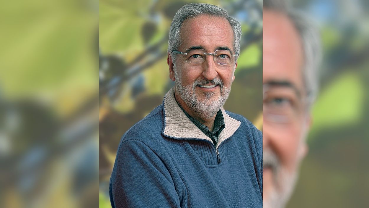 Mor el psiquiatre Joan Corbella, molt vinculat a Sant Cugat