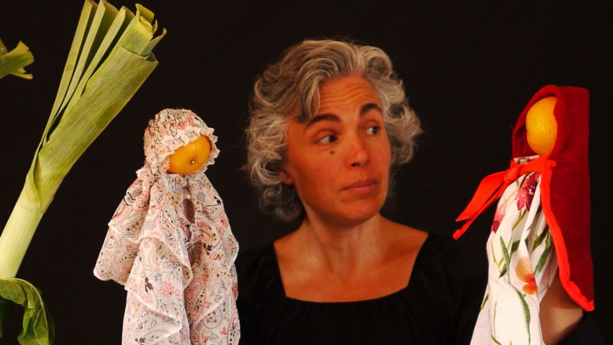 Espectacles amb titelles per a tota la família aquest febrer a Sant Cugat