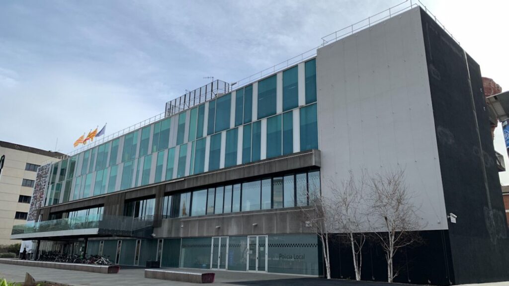 'De l'Oblit a la Memòria', la proposta de l'Arxiu Municipal per aquest Nadal