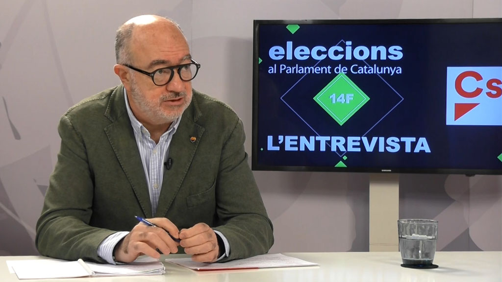 Martí Pachamé (Cs): 