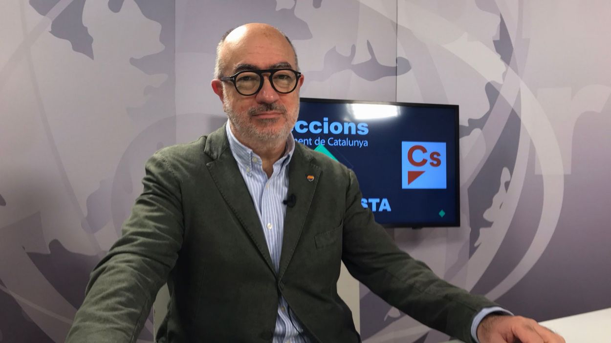 Martí Pachamé (Cs): 