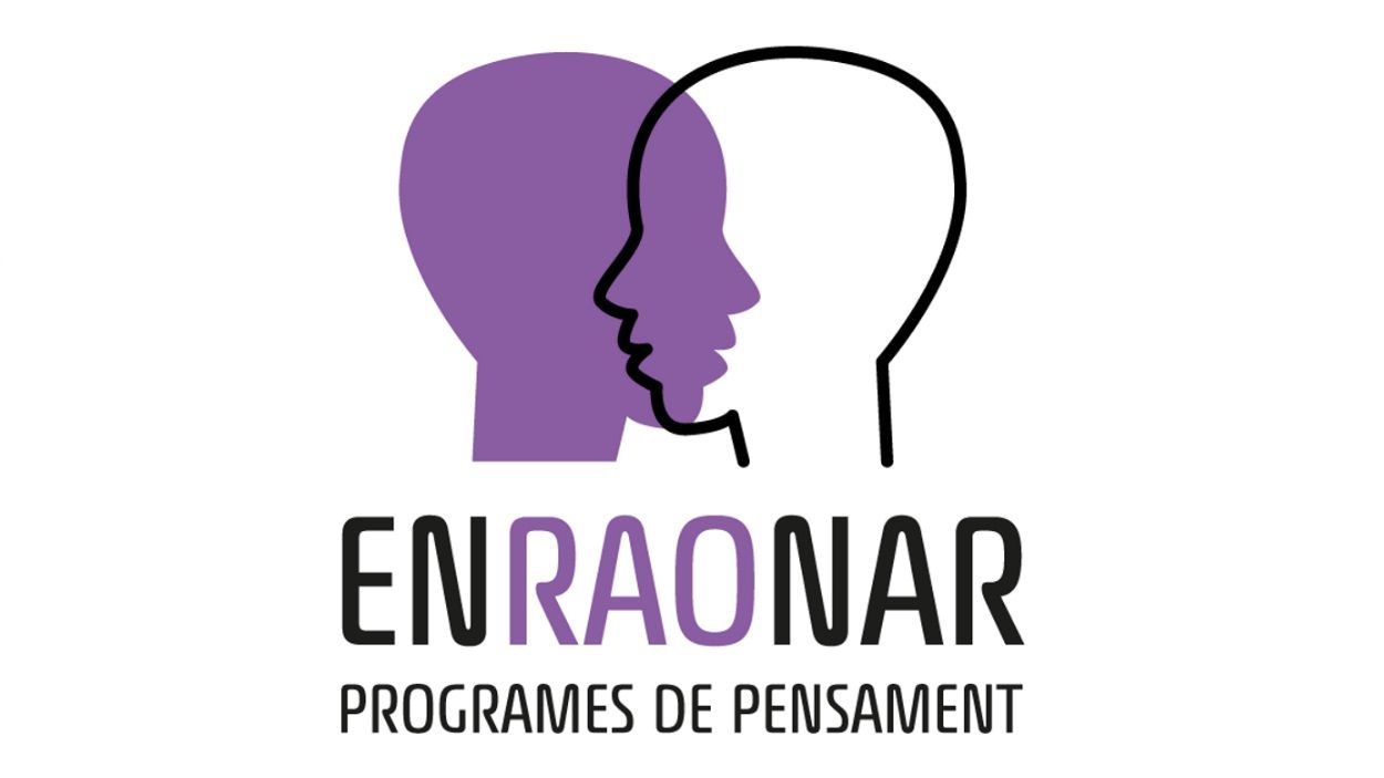El cicle de conferències 'Enraonar' fa una mirada als drets humans des de la perspectiva feminista
