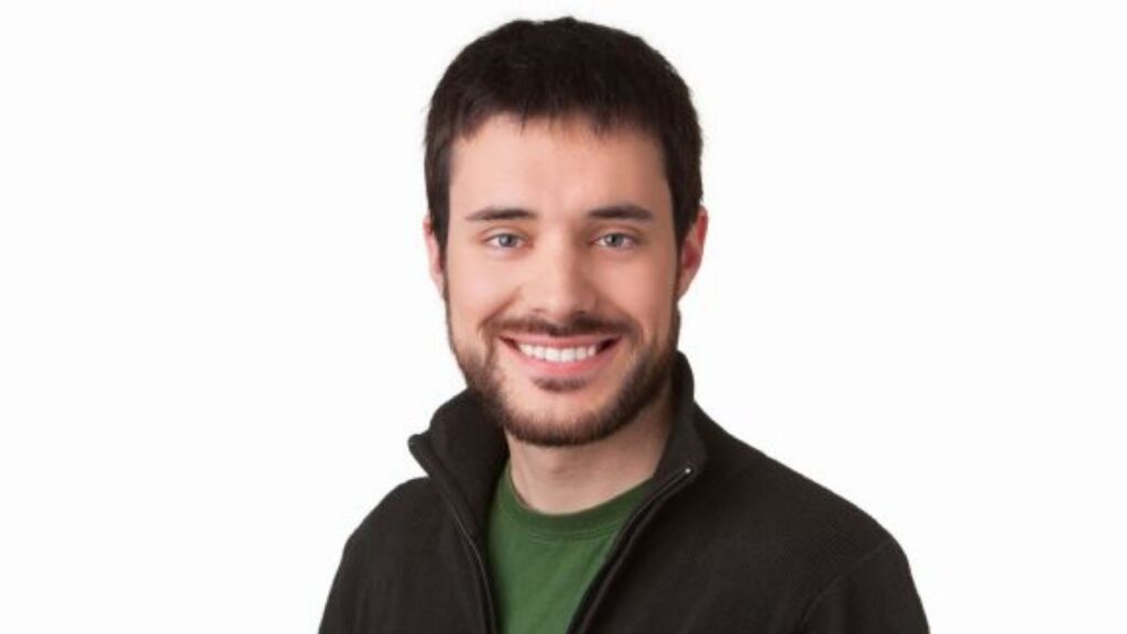 Alt: Bernat Picornell (senador): 