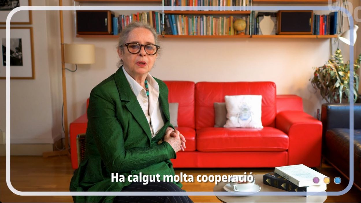 Un Escape Room virtual amb segell santcugatenc per desactivar el 