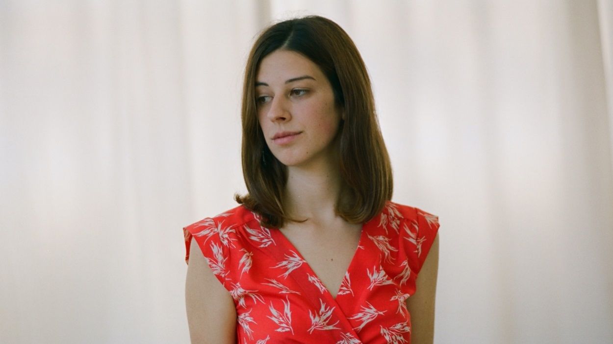 210309-julia-rodon-entrevista-actriu-teatre-a-cedida.jpg