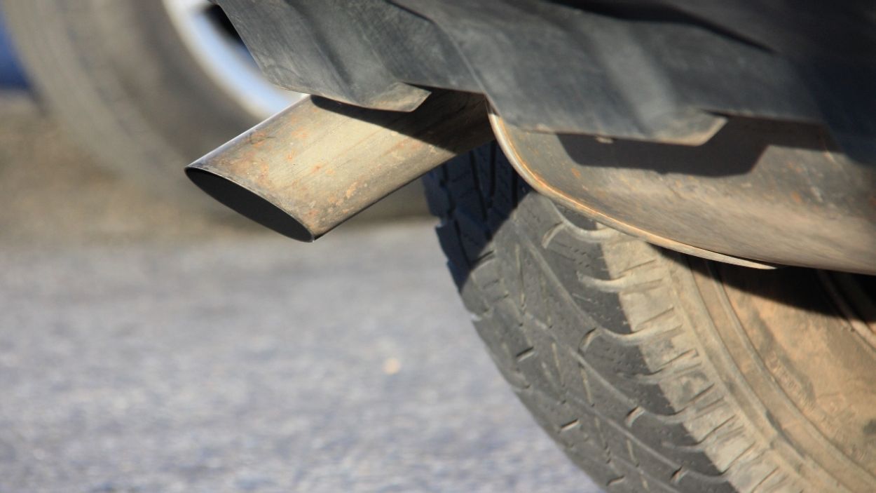 [FAQ] Com m'afectarà la Zona de Baixes Emissions?