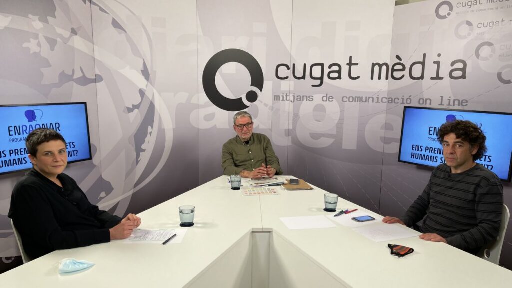 Alt: Estel·la Pareja: 