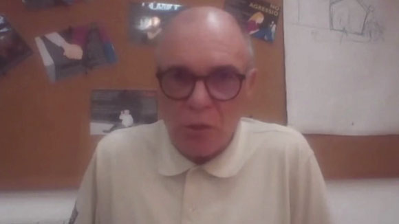 Ple extraodinari Síndic de greuges