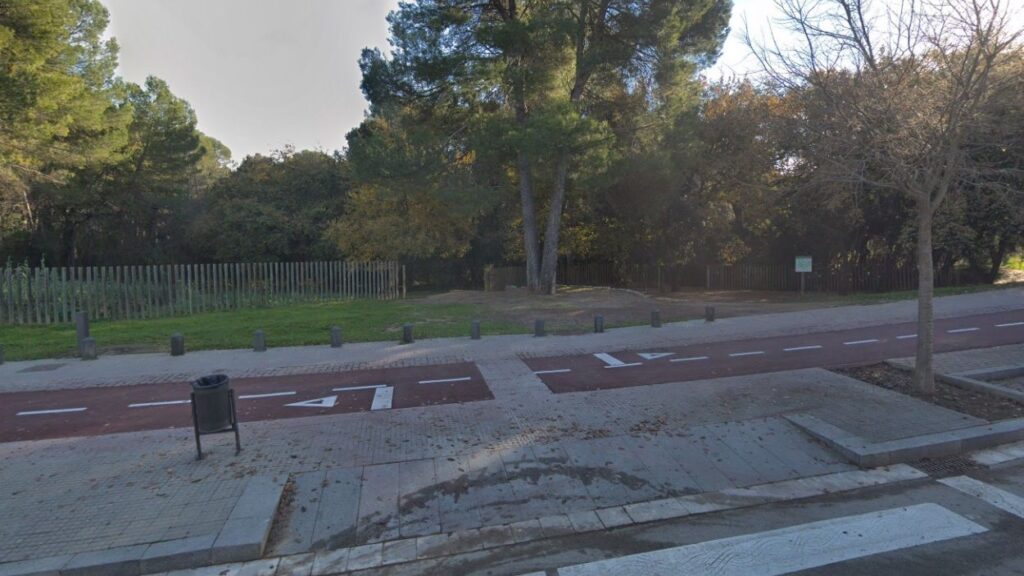 Alt: Balanç de la gestió municipal i protecció de la biodiversitat