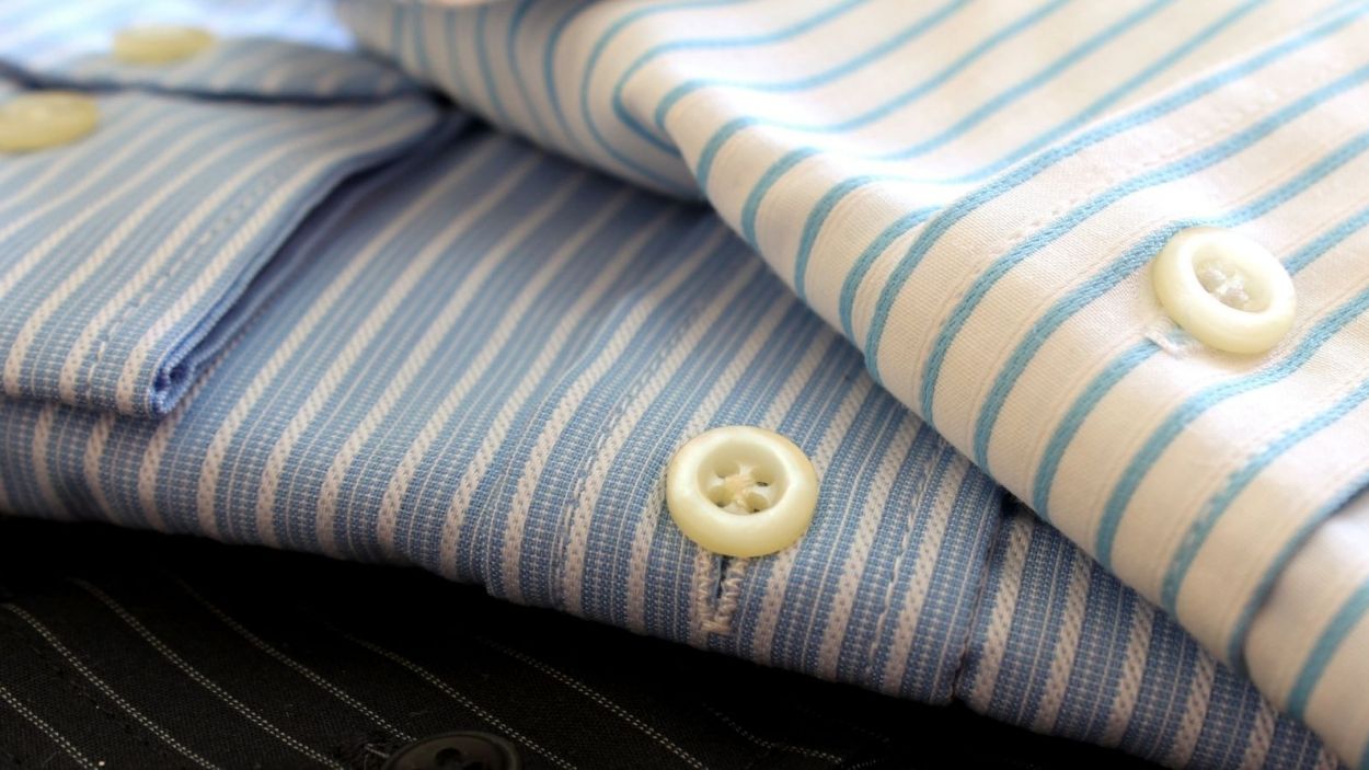 'Ser cul i camisa' i altres expressions, al podcast de llengua catalana de Ràdio Sant Cugat